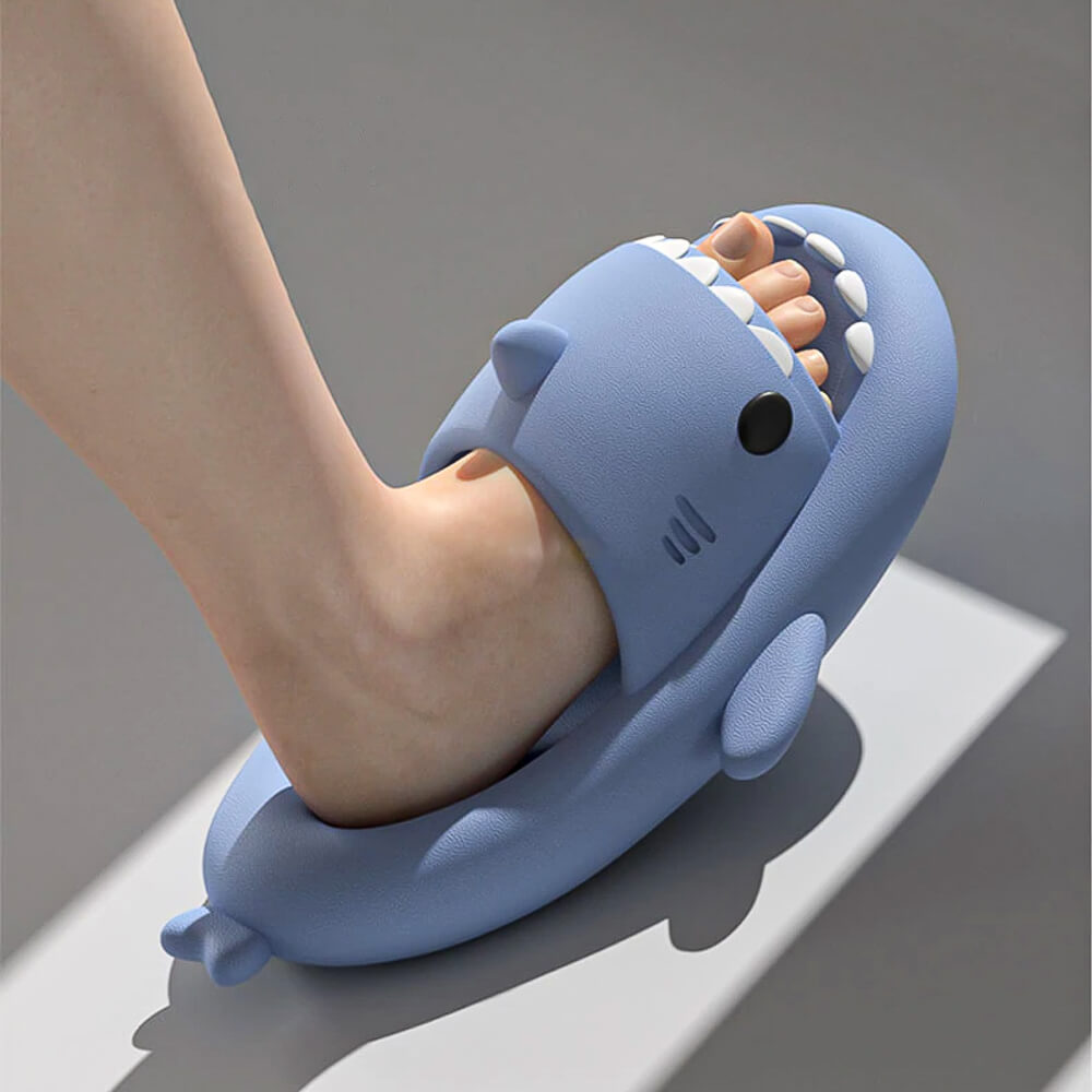 shark slides, shark sandals, flip flops, slippers, shark slides original, tik tok shark slides, cloud shark slides, sale, for womens, mens, shark flopz, tiktok shark slide