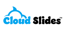 Cloud Slides Official